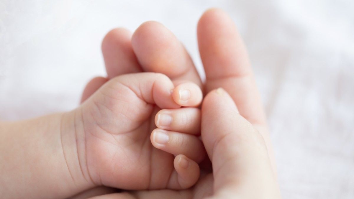 Curhat Keluarga: Nafkah Anak Hasil Zina 