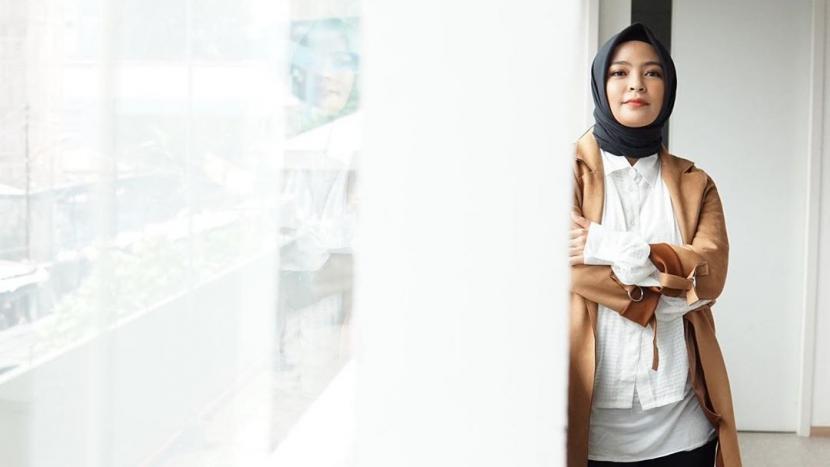 Suka Duka Kehidupan Tantri Kotak 