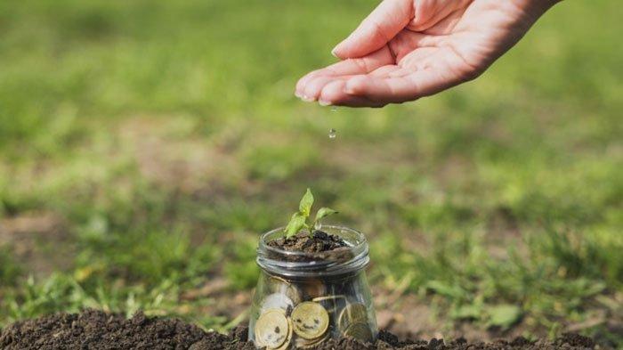 Menggagas Masa Depan dengan Pijar Kebermanfaatan CSR